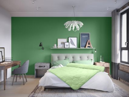 Одеяло Primavelle Ультрастеп™ EcoBamboo 389