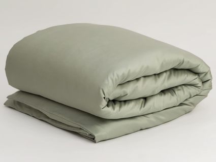Пододеяльник German Grass Olive Brilliant Grass 1135