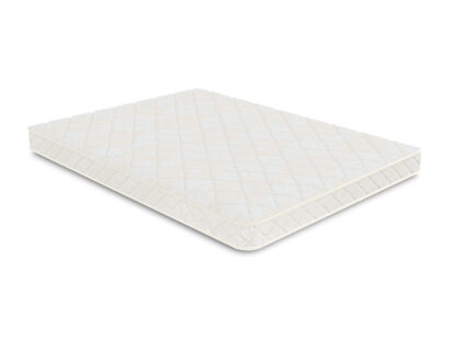 Матрас Comfort Line Cocos Roll Classic Slim 53