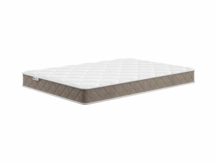 Матрас Мистер Слип Soft Line фоам 53