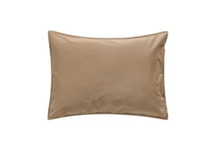 Комплект постельного белья Luxberry SOFT SILK SATEEN бронзовый 190