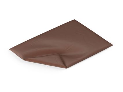 Комплект постельного белья Mr.Mattress Shake L 191