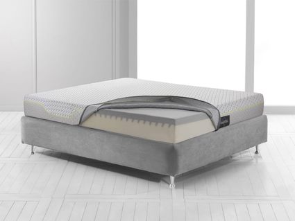 Матрас MagniFlex Magnistretch Sport 9 25