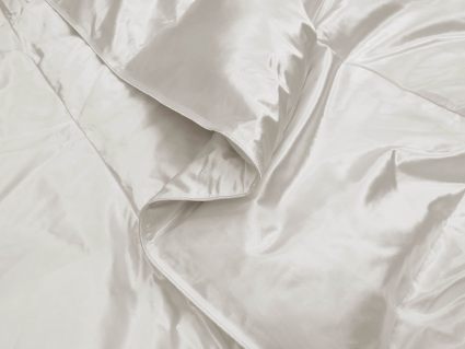 Одеяло Primavelle Silvana light всесезонное 389