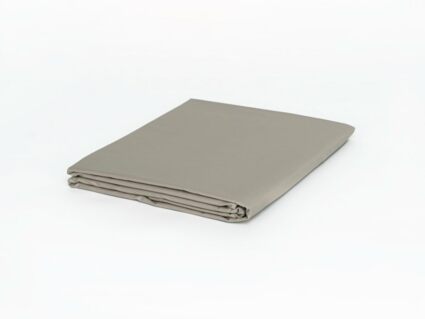 Простыня German Grass Silver Palette Grass 778