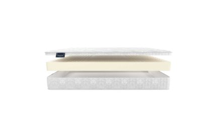 Матрас Materlux Alessandria 49