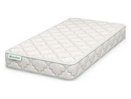 Матрас EveRest Рестфом 15 ТФК 574
