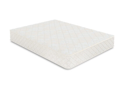 Матрас Comfort Line Eco Mix Puff 49