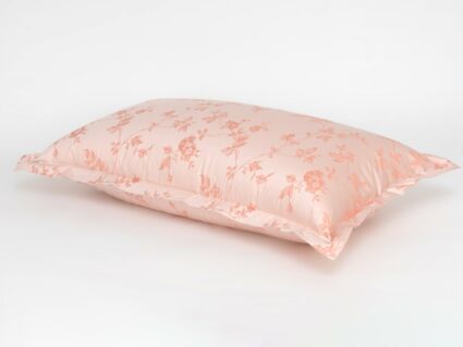 Наволочка German Grass с ушками на запахе Apricot Palette Grass (2 шт.) 471