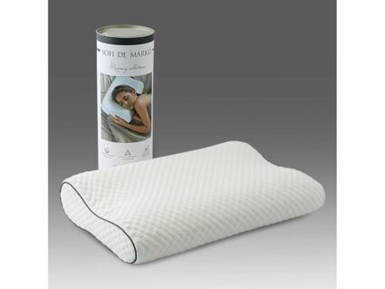 Подушка Софи де Марко Orto Massage 92