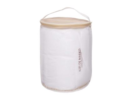 Одеяло Софи де Марко Milk Comfort 394