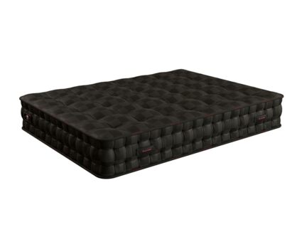 Матрас Mr.Mattress Broclley L 49
