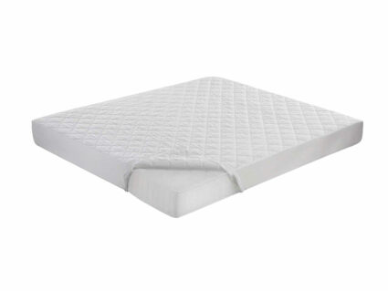 Наматрасник MagniFlex Aloe 95