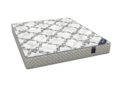 Матрас Димакс Онли Медиум Биг 29