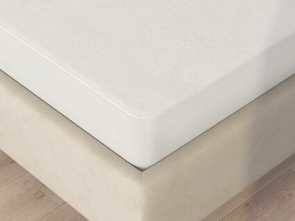 Наматрасник Сонум Velour Aqua Plus 44