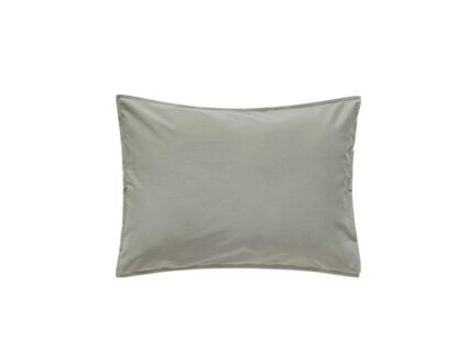 Комплект постельного белья Luxberry SOFT SILK SATEEN оливковый 190