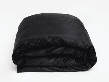 Пододеяльник German Grass Diamond Black Grass 1068