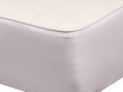 Наматрасник MagniFlex PrimaNotte Tencel 97