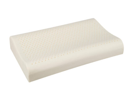 Подушка MagniFlex PrimaNotte Nuvola Latex Wave 92