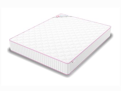 Матрас Denwir MEGA AIR 18