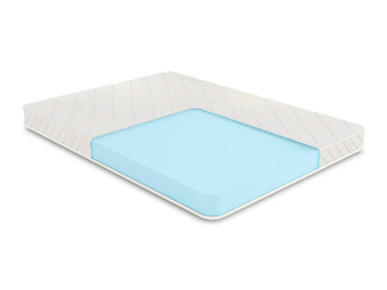 Матрас Comfort Line Eco Roll Slim 53