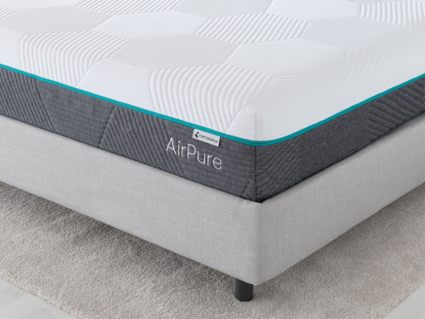 Матрас Kamasana AirPure 37