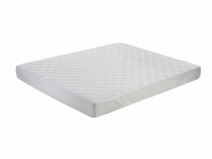 Наматрасник MagniFlex Aloe 95