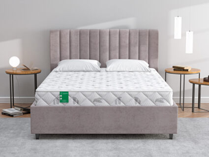 Матрас Sleeptek Simple Foam Hard 1000 29