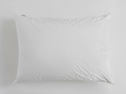 Чехол гигиенический German Grass PROTECTIVE PILLOW GRASS 471