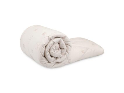 Одеяло Софи де Марко Alpaca wool 394