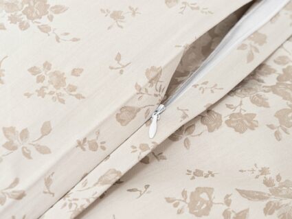 Пододеяльник German Grass Silver Palette Grass 1068