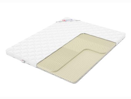 Топпер Denwir COMFORT SOFT RELAX PLUS 6 730