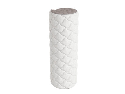 Матрас BeautyRoll Roll Foam 18 Massage Latex Lux 21