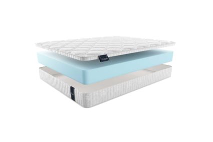 Матрас Materlux Rimini 49