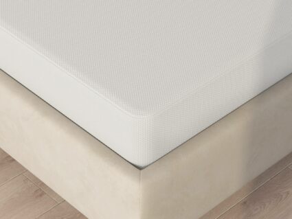 Наматрасник Сонум Protect Soft Plus 44