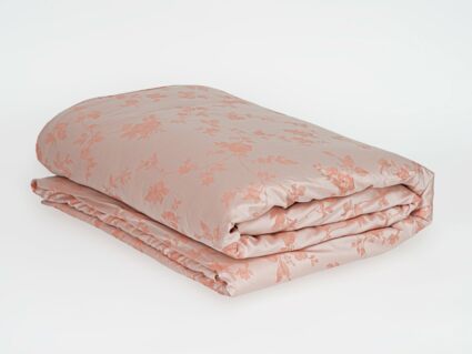 Пододеяльник German Grass Apricot Palette Grass 1068