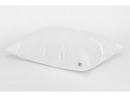 Чехол гигиенический German Grass PROTECTIVE PILLOW GRASS 471