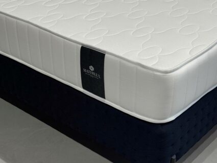 Матрас Materlux Dornes 49