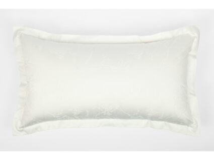 Наволочка German Grass с ушками на запахе Platinum Palette Grass (2 шт.) 471
