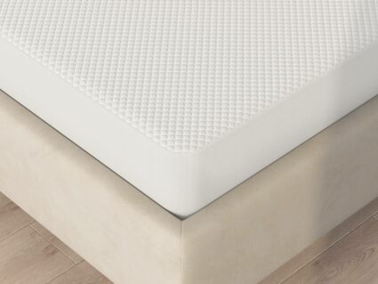 Наматрасник Сонум Tex Aqua Plus 44