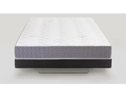 Матрас MagniFlex Riposo 9 Evo 35
