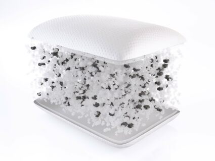 Подушка LineaFlex Amore 1440
