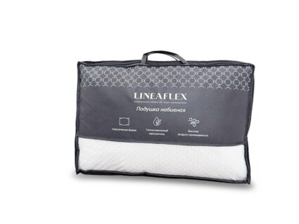 Подушка LineaFlex Del vento 92