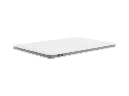 Матрас Димакс TabbyTop Smart уцененный 1211