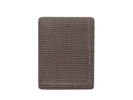 Плед Luxberry BOUCLE тауп 1082