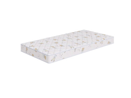 Матрас Beautyson Baby Cocos 6 49