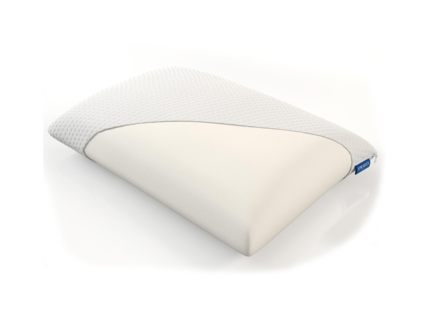 Подушка LineaFlex NOTTE SAPPONETTA 92