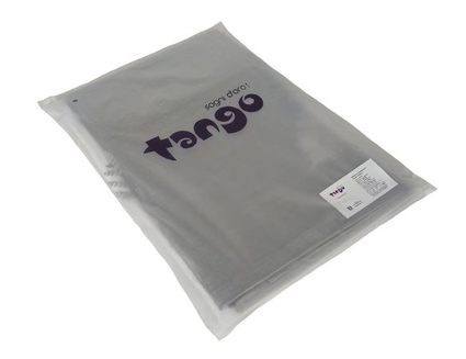 Комплект постельного белья Tango TPIG3-1249 192