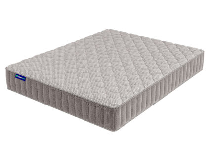 Матрас BeautyRoll Roll Foam 14 Massage Cocos 55