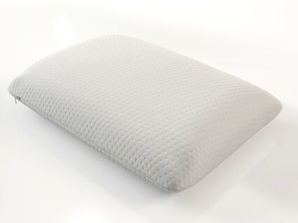 Подушка LineaFlex Amore 1440